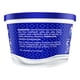 thumbnail image 5 of Crema ácida Alpura 426 ml, 5 of 6