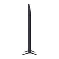 thumbnail image 4 of TV LG 55 pulgadas 4K Ultra HD Smart TV LED 55UR7800PSB, 4 of 4