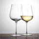 thumbnail image 5 of Copa Schott Zwiesel de Cristal Tritan Serie Air Copa Chardonnay Anti Rayaduras 14.2 Oz. Paquete 6 pzas, 5 of 5
