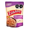 thumbnail image 1 of Frijoles refritos Isadora con chorizo 430 g, 1 of 3