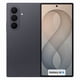 thumbnail image 1 of Smartphone Samsung Galaxy ZFold8 Ultra 1TB Grafito Desbloqueado, 1 of 6