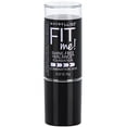 thumbnail image 1 of Base en Barra Maybelline Fit Me Coco 0.907ml, 1 of 2