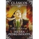 thumbnail image 1 of Asi Era Pedro Infante Pelicula Original Dvd, 1 of 2