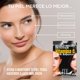 thumbnail image 4 of Kit Aclarador Jye Crema Concha Nacar,aceite,serum Mascarilla, 4 of 11