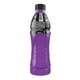 thumbnail image 3 of Bebida para deportistas Powerade sabor uva 500 ml, 3 of 4