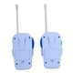 thumbnail image 4 of COMUNICADORES TOY STORY WALKIE TALKIE, 4 of 4