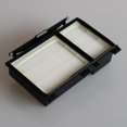 thumbnail image 4 of For Karcher 2.860-273.0 Filter DS 5.800/6.000 VC 6100 6200 6300 Vacuum Cleaner Replacement Parts Filter Household Cleaning Tool, 4 of 10