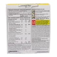 thumbnail image 4 of Sopa instantánea Maruchan Instant Lunch carne de res 64 g, 4 of 4