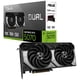 thumbnail image 1 of Tarjeta de Video ASUS Dual GeForce RTX 5070 12GB GDDR7 OC Edition DUAL-RTX5070-O12G, 1 of 6