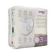 thumbnail image 2 of Pañales Bambo Nature Dream 29pz Talla 3, 2 of 4