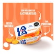thumbnail image 3 of Yoghurt Batido Lala Con Durazno 120 g, 3 of 5