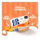 thumbnail image 3 of Yoghurt Batido Lala Con Durazno 120 g, 3 of 5