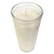 thumbnail image 3 of Veladora Aurrera limonero 480 g, 3 of 4