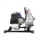 thumbnail image 3 of EQUIPO DE RIEGO AGRICOLA RODANTE AUTOCEBANTE BERGEN 1X1 C/MOT  33CC MB3325, 3 of 6