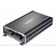 thumbnail image 3 of Amplificador Kicker Cxa1200.1 1 Canal 2400w Max 1200w Rms, 3 of 4