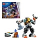 thumbnail image 1 of Set LEGO City Meca de Construcción Espacial 60428, 1 of 4