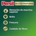 thumbnail image 2 of Detergente en polvo Persil Alta Higiene 4.5Kg, 2 of 4
