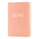 thumbnail image 2 of Boss Alive Eau de Toilette Spray de Hugo Boss, 2 of 3