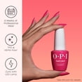 thumbnail image 3 of Esmalte de uñas en gel OPI GelColor Bikini Boardroom Pearl, 3 of 8