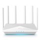 thumbnail image 1 of STEREN Router Wi-Fi* 7 BE11000 2,4 GHz, 5 GHz y 6 GHz, hasta 240 m de cobertura COM-BE11000, 1 of 4