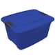 thumbnail image 1 of Caja de Plástico Plastic Trends Gorila 19 L Azul, 1 of 5