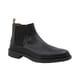 thumbnail image 1 of BOTINES CABALLERO TRIPLES 35903 PIEL NEGRO TRIPLES 35903, 1 of 8