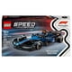 thumbnail image 2 of Set LEGO Speed Champions Auto de Carreras Williams Racing FW46 F1 77249, 2 of 5