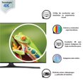 thumbnail image 4 of TV Philips 50 Pulgadas 4K Ultra HD Smart TV LED 50PFL5765/F8, 4 of 4