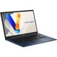 thumbnail image 4 of Laptop ASUS Vivobook Intel Core i5 1315U RAM 16GB 512GB SSD 14" Windows 11 Home + Mouse DXT Teclado en español, 4 of 6