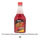 thumbnail image 1 of Fluido para dirección hidráulica Super Tech 350 ml, 1 of 1