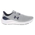 thumbnail image 1 of TENIS DEPORTIVO UNDER ARMOUR CHARGED PERSUIT 4 3028254-011 25.5 CM, 1 of 4