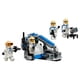 thumbnail image 3 of Set LEGO Star Wars Pack de Combate Soldados Clon de la 332 de Ahsoka 75359, 3 of 4