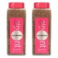 thumbnail image 1 of ALPONT GOURMET, Alcaravea, 475 Gramos, 2 Piezas, 1 of 4