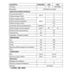 thumbnail image 3 of Calentador Instantáneo Kruger Boiler 5lt Gas LP 2205, 3 of 3