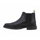thumbnail image 4 of BOTINES CABALLERO TRIPLES 35903 PIEL NEGRO TRIPLES 35903, 4 of 8