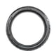 thumbnail image 2 of Llanta Para Moto Motometa  140/70-17 72S 6PR Tubeless SR30, 2 of 3
