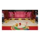 thumbnail image 5 of Mario Tennis Fever Nintendo Switch 2 Físico, 5 of 5