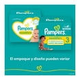 thumbnail image 4 of Pañales Pampers swaddlers etapa 2 unisex 29 pzas, 4 of 4