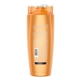 thumbnail image 2 of Shampoo L'Oréal Elvive óleo extraordinario nutrición intensa cabello muy seco 680 ml, 2 of 4