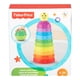 thumbnail image 1 of Juguete Apilable Fisher-Price Tazas Infant de Actividades, 1 of 12