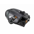 thumbnail image 3 of Sparco Autosiento Sk8000iBK Rapid, Asiento De Bebe Para Autos, 3 of 5