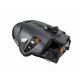 thumbnail image 3 of Sparco Autosiento Sk8000iBK Rapid, Asiento De Bebe Para Autos, 3 of 5