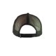 thumbnail image 3 of Gorra Ranch & Corral All Terrain 06 Negro Unitalla, 3 of 4