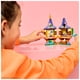 thumbnail image 3 of Set LEGO Disney Princess Pequeña Torre de Rapunzel 43294, 3 of 7