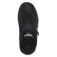 thumbnail image 5 of Tenis K-swiss Classic Vn Infant, 5 of 5