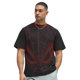 thumbnail image 2 of Playera Para Hombre Cómics Disney Licencia Original 100% Algodon, 2 of 4