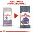 thumbnail image 1 of Alimento para gato Royal Canin Spayed Neutered Appetite Control 2.7Kg Royal Canin Spayed Neutered Appetite Control, 1 of 7