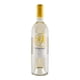 thumbnail image 1 of Pack de 2 Vino Blanco L.A. Cetto Chauvenet Bolsa Bag In Box 5 L, 1 of 2