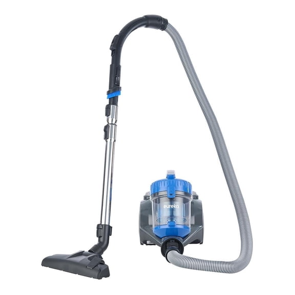 Aspiradora Eureka EC15KA2B