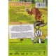 thumbnail image 2 of Wabbit Cuentos Saltarines Warner Bros DVD, 2 of 2
